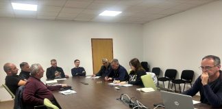 Dogovorena dinamika radova: Kaniška ulica se u potpunosti pušta u promet