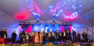 Lika Fest 2024: Spektakl tradicije i glazbe u Gospiću