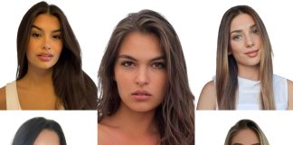 Subotnja noć glamura u Gospiću: koja će djevojka ponijeti krunu Miss Ličko-senjske županije?