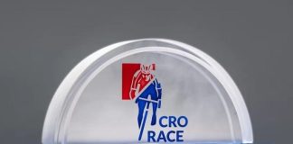 CRO Race 2024. danas i sutra prolazi kroz Ličko-senjsku županiju