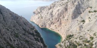 Destinacija Lika po 3. put na prestižnom svjetskom popisu TOP 100 Global Green Destinations