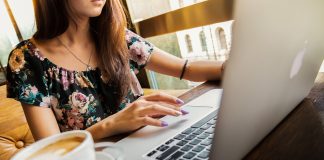 Nova pravila rada na izdvojenom mjestu rada u državnoj službi