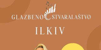 Otvoreni upisi u školu “Glazbeno Stvaralaštvo ILkiv” u Gospiću