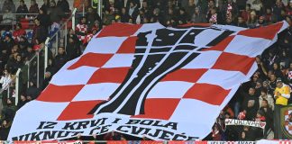 HNS uz branitelje: Podržao je projekt osnivanja spomen sobe na Trpinjskoj cesti u Vukovaru