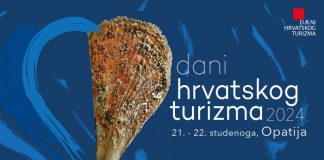 Na HRT 1 od 20:15: U Opatiji večeras dodjela nagrada povodom Dana turizma – nominirani i predstavnici iz Ličko-senjske županije