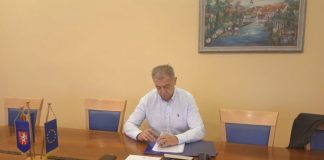 Grad Gospić povećao stipendije i raspisao natječaj za školsku godinu 2024./2025.