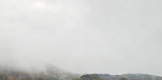 Završen još jedan projekt modernizacije i sanacije prometnica u Općini Perušić