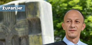 INTERVJU: Ernest Petry, župan Ličko-senjske županije za Župan.hr