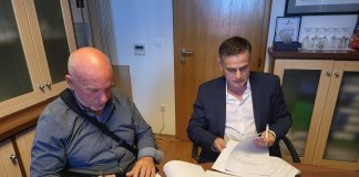 Lučka uprava Novalja vodi projekte za održivost i energetsku neovisnost