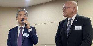 U Zadru se otvara Počasni konzulat Republike Koreje za Zadarsku i Ličko-senjsku županiju