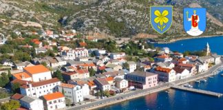 Čestitka župana Petryja povodom Dana Općine Karlobag