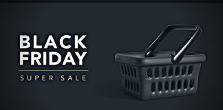 Policija upozorava: Budite oprezni prilikom online kupovine tijekom blagdanske sezone!