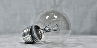 Otklonjen kvar na mreži: Gospić i okolica ponovno imaju električnu energiju