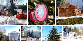 Večeras započinje Advent u srcu Like – Gospiću