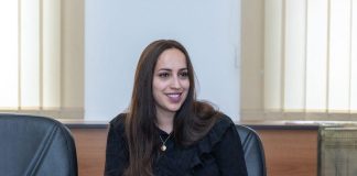 Započeo je 18. tjedan obrazovanja sa 11 radionica u Gospiću i Otočcu