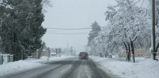 Vrijeme će se stabilizirati, ali jutra će i dalje biti hladna