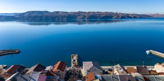 Općina Karlobag donijela mjere za olakšanje iznajmljivačima