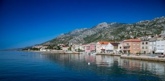 Općina Karlobag isplaćuje uskrsnice umirovljenicima i korisnicima socijalnog programa