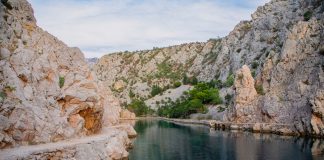 Zavratnica Trail 2025 – sportski spektakl koji ne smijete propustiti!