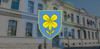 Ličko-senjska županija dodijelila potpore malim poljoprivrednim gospodarstvima za 2024. godinu