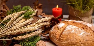 Čestitka župana Petryja žiteljima Ličko-senjske županije koji Božić slave prema julijanskom kalendaru