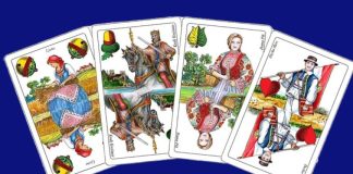 Tko će osvojiti Macolu 2025.? Veliki turnir u beli stiže u Korenicu