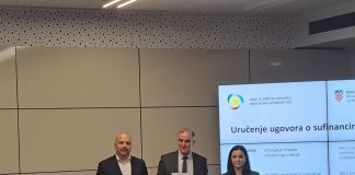 Vlada dodijelila Općini Lovinac 57 tisuća eura za uklanjanje otpada iz okoliša u Lovincu i Svetom Roku