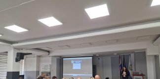 Prilika za lokalne proizvođače: pridružite se Lika Quality radionicama