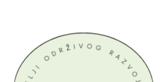 Proveden projekt „Lokalni proizvođači – nositelji održivog razvoja Like“