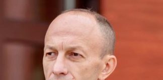 Ličko-senjskoj županiji za potrebe Domova zdravlja u Otočcu, Senju i Korenici od Ministarstva zdravstva dodijeljeno dodatnih 463.000 eura