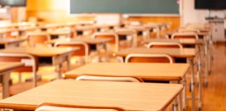 Počeo je jednodnevni štrajk u školama: Evo gdje u Ličko-senjskoj županiji danas nema nastave