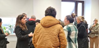 Online edukativna radionica o Lika Quality sustavu