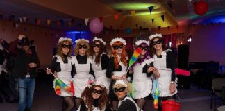 Zadnje mačkare u Gackoj donijele smijeh i nagrade