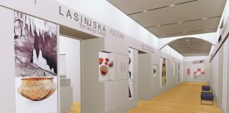 Nastavlja se rekonstrukcija zgrade Gackog pučkog otvorenog učilišta u Otočcu