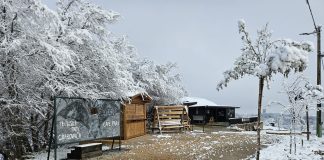 Pećinski park Grabovača otvara vrata posjetiteljima – istražite podzemni svijet špilja!