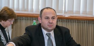 Sanjin Rukavina ponovno imenovan na čelo Upravnog vijeća Državne škole za javnu upravu