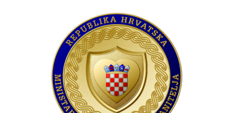 Objavljen Javni poziv za dodjelu nagrade za kratku priču o Domovinskom ratu za učenike srednjih škola u 2025. godini