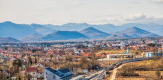 HSP Gospić demantira povezanost s nezakonitim odlaganjem otpada i traži hitnu istragu ekološke katastrofe