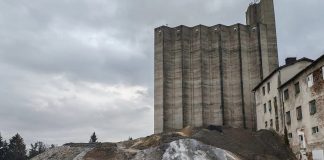 Građanska inicijativa „Gospić je naš dom“ reagirala na uhićenje Andrije Mikulića i upozorila na skrivanje analiza
