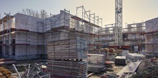 Ministarstvo predložilo izmjene Zakona o POS-u, javno savjetovanje u tijeku