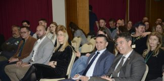 Stručni skup u Nacionalnom parku Plitvička jezera: inovativni pristupi u praćenju zdravlja šuma