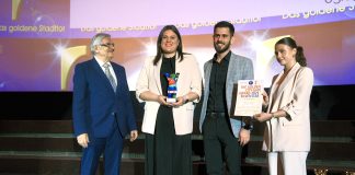 Promotivni film “Discover Otočac, Brinje i Vrhovine” osvojio prestižnu nagradu na svjetskom natjecanju