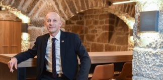 Ernest Petry za Nacional: ‘HDZ nije ostvario pad u Ličko-senjskoj županiji i na lokalnim će izborima obraniti postojeće pozicije’