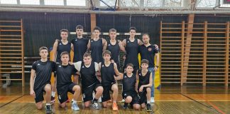 Gospić uvjerljiv u Duga Resi