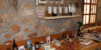 Zadnji je tjedan za prijavu na Lika Quality znak