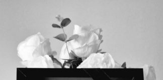 Napustio nas je Marijan Šikić, posljednji ispraćaj u utorak na Baškom Oštarijama