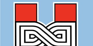 Prije 35 godina u Perušiću osnovana Općinska organizacije HDZ-a za Zajednicu općina Gospić