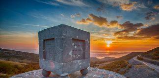 Kulturna baština Velebita: kreće obnova Kubusa na Baškim Oštarijama