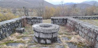 Ministarstvo kulture s 26 tisuća eura podržalo projekt zaštite kulturne baštine u Lovincu