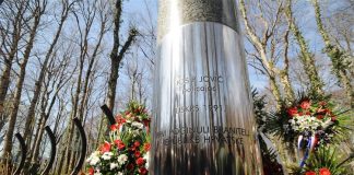 Krvavi Uskrs – dan kada je pala prva žrtva za slobodnu Hrvatsku